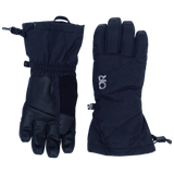 M's Adrenaline 3-in-1 Gloves