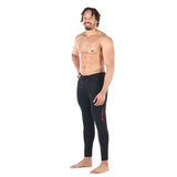 M's Radiator Neoprene Pants