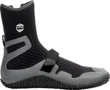 M's Paddle Wetshoe