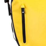 Classic Pannier 17L