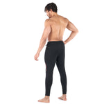 M's Radiator Neoprene Pants