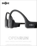 OpenRun Headphones
