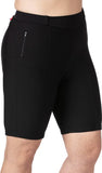 W's Touring Short Plus