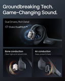 OpenRun Pro 2 Headphones