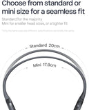 OpenRun Pro 2 Headphones