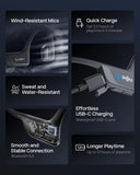 OpenRun Pro 2 Headphones