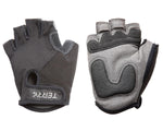 W's T-Gloves