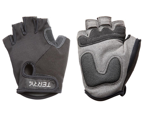 W's T-Gloves