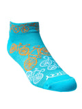 W's Air Stream Cycling Socks
