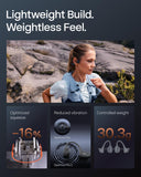 OpenRun Pro 2 Headphones