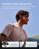 OpenFit 2+ Earbuds