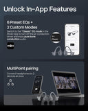 OpenRun Pro 2 Headphones