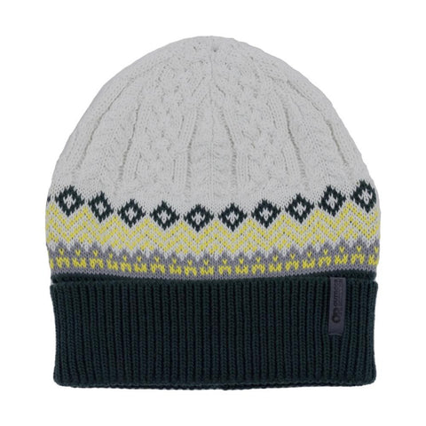 Verbier Beanie