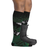 M's Cold Smoke OTC Ltwt Snow-8051