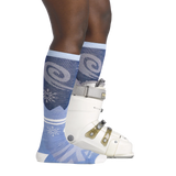 W's Swirlwind Over-the-Calf Lightweight Snow- 8054