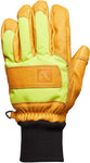 M's Magarac Glove