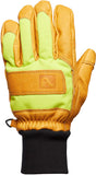 M's Magarac Glove