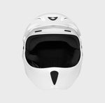 Rocker FF Helmet
