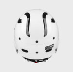 Rocker FF Helmet