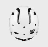 Rocker FF Helmet