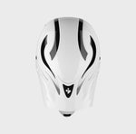 Rocker FF Helmet