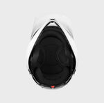 Rocker FF Helmet