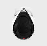 Rocker FF Helmet