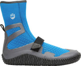 W's Paddle Wetshoe