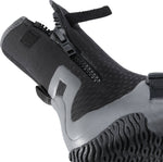 M's Paddle Wetshoe