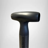 Nomad - Guide Stick