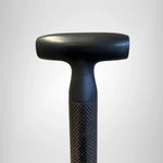 Nomad - Guide Stick