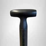 Nomad - Guide Stick