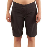 W's Savvy 11" Short