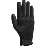 Ambient 2.0 Full Finger Cycle Glove