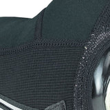 All Weather Cycle Overshoe