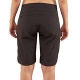 W's Savvy 11" Short