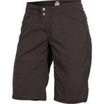 W's Savvy 11" Short