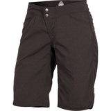 W's Savvy 11" Short