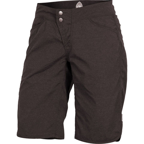 W's Savvy 11" Short