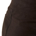 W's Savvy 11" Short