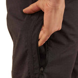 W's Savvy 11" Short