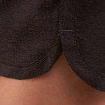 W's Savvy 11" Short