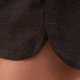 W's Savvy 11" Short