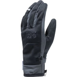 Rotor Gore-Tex Infinium Gloves