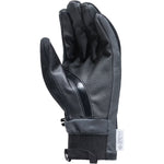 Rotor Gore-Tex Infinium Gloves