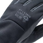 Rotor Gore-Tex Infinium Gloves