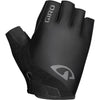 M's Jag 1/2 Finger Glove