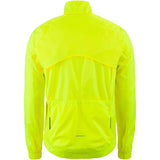 M's Modesto Switch Jacket