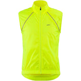 M's Modesto Switch Jacket