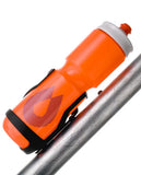 Wilderness Voyageurs Breakaway Surge Bike Bottle